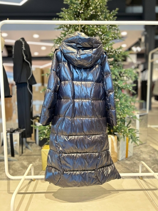 Итальянская одежда, бренд Vicolo, арт. 74046360