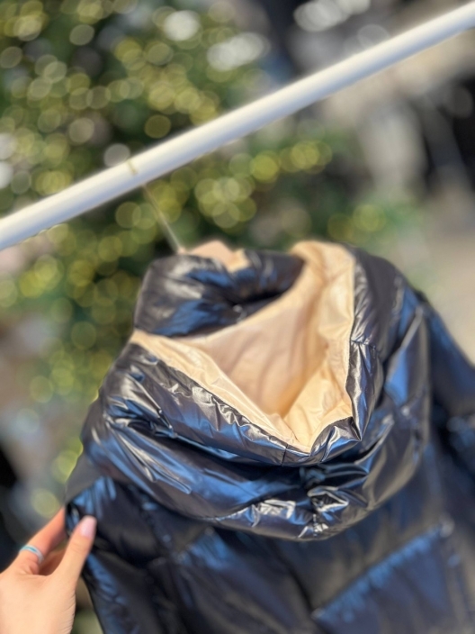 Итальянская одежда, бренд Vicolo, арт. 74046363