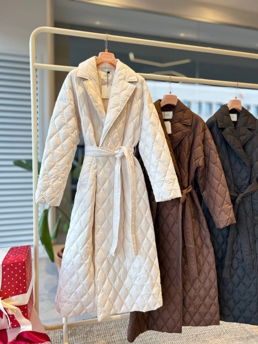 Итальянская одежда, бренд Vicolo, арт. 74046371