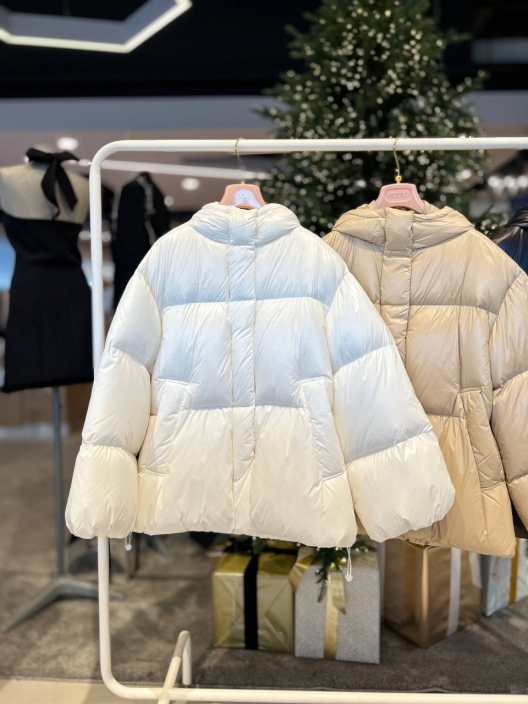 Итальянская одежда, бренд Vicolo, арт. 74046376