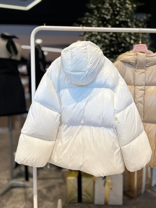 Итальянская одежда, бренд Vicolo, арт. 74046378