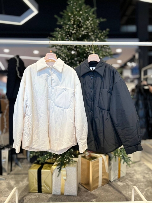 Итальянская одежда, бренд Vicolo, арт. 74046381