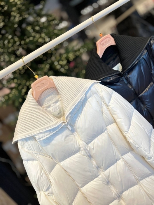 Итальянская одежда, бренд Vicolo, арт. 74046388