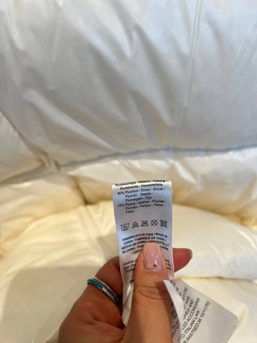 Итальянская одежда, бренд Vicolo, арт. 74046392