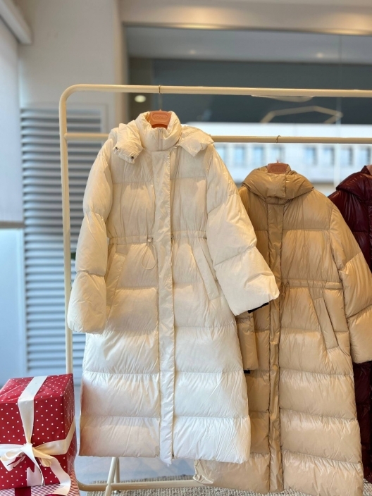 Итальянская одежда, бренд Vicolo, арт. 74046394