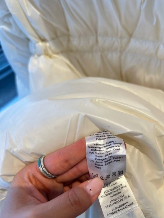 Итальянская одежда, бренд Vicolo, арт. 74046398