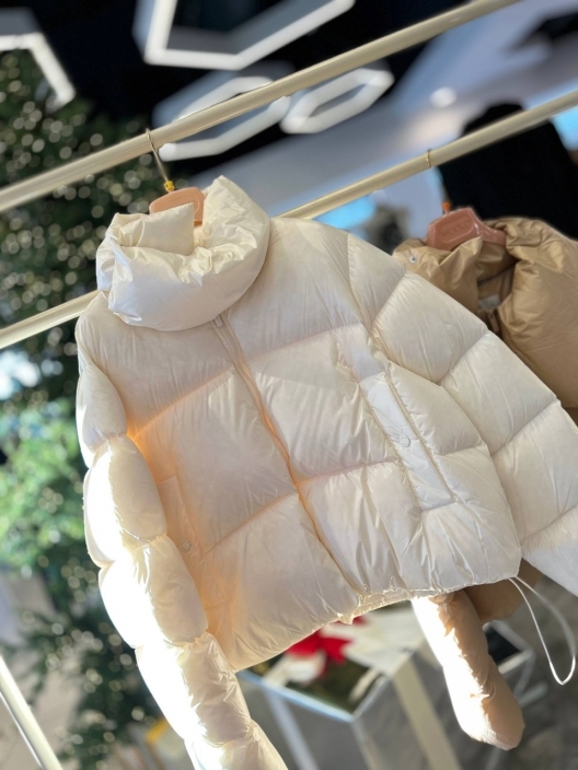 Итальянская одежда, бренд Vicolo, арт. 74046400