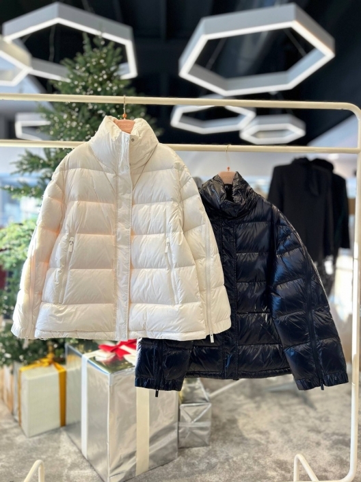 Итальянская одежда, бренд Vicolo, арт. 74046404