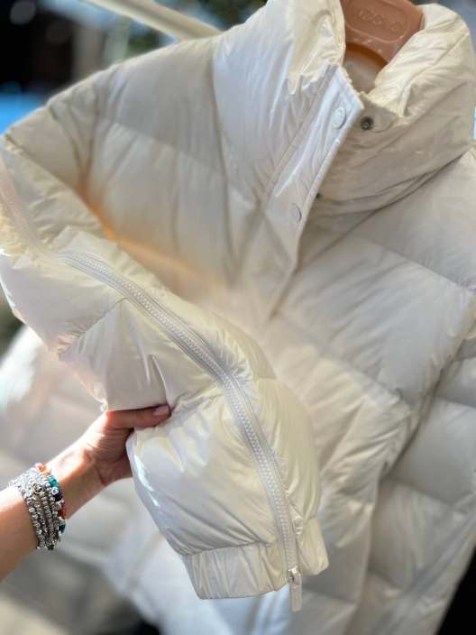 Итальянская одежда, бренд Vicolo, арт. 74046407