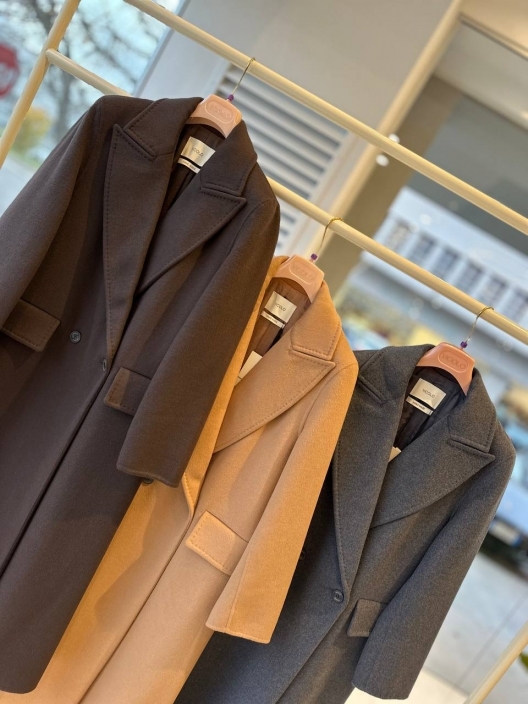 Итальянская одежда, бренд Vicolo, арт. 74046414