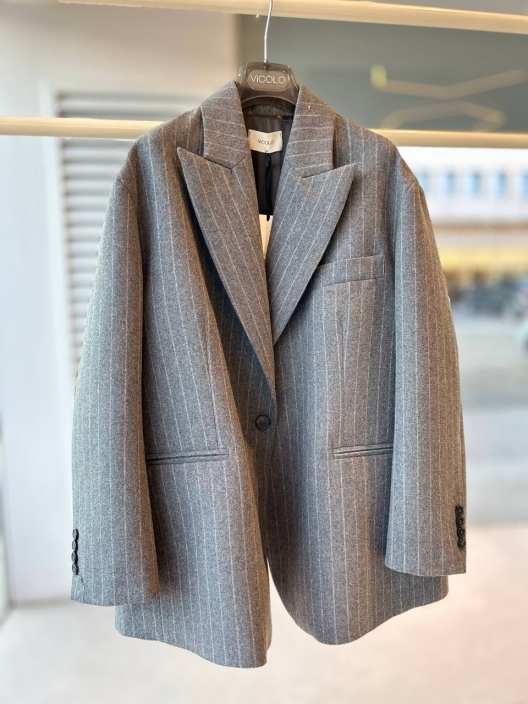 Итальянская одежда, бренд Vicolo, арт. 74046423