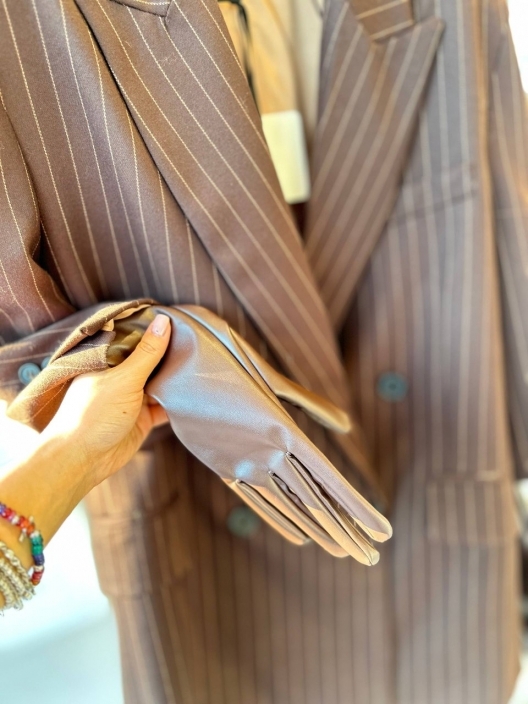 Итальянская одежда, бренд Vicolo, арт. 74046429