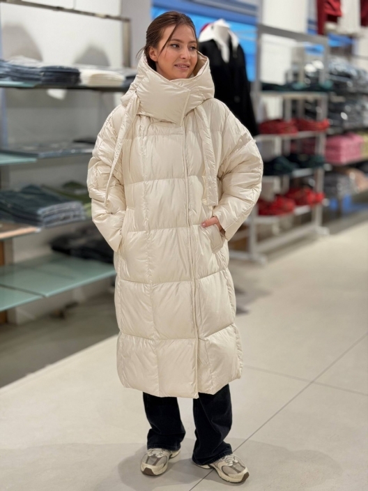 Итальянская одежда, бренд Vicolo, арт. 74046431