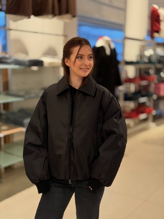 Итальянская одежда, бренд Vicolo, арт. 74046436