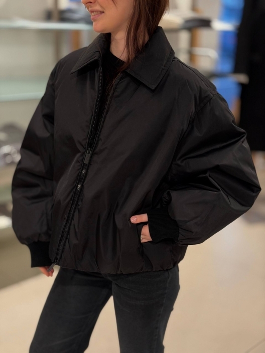 Итальянская одежда, бренд Vicolo, арт. 74046438