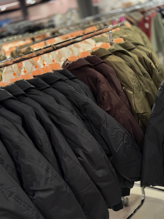 Итальянская одежда, бренд Vicolo, арт. 74046440