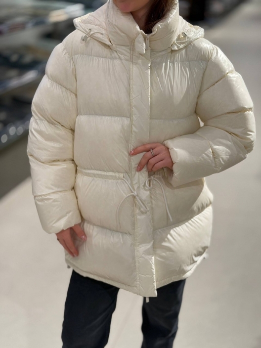 Итальянская одежда, бренд Vicolo, арт. 74046443