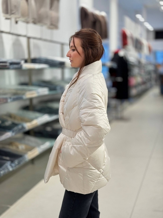 Итальянская одежда, бренд Vicolo, арт. 74046448