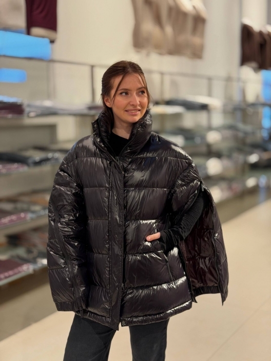 Итальянская одежда, бренд Vicolo, арт. 74046450