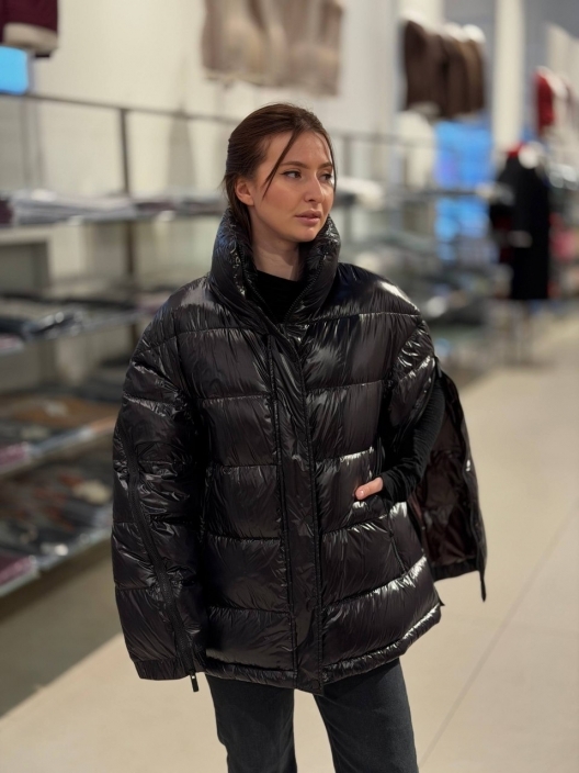 Итальянская одежда, бренд Vicolo, арт. 74046453