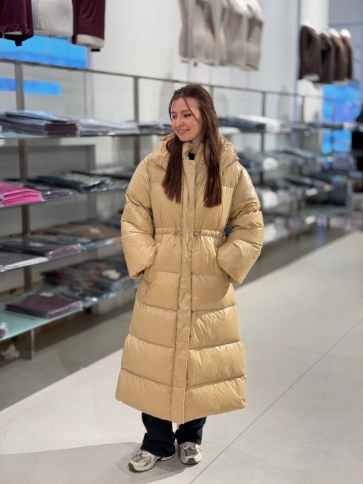 Итальянская одежда, бренд Vicolo, арт. 74046455