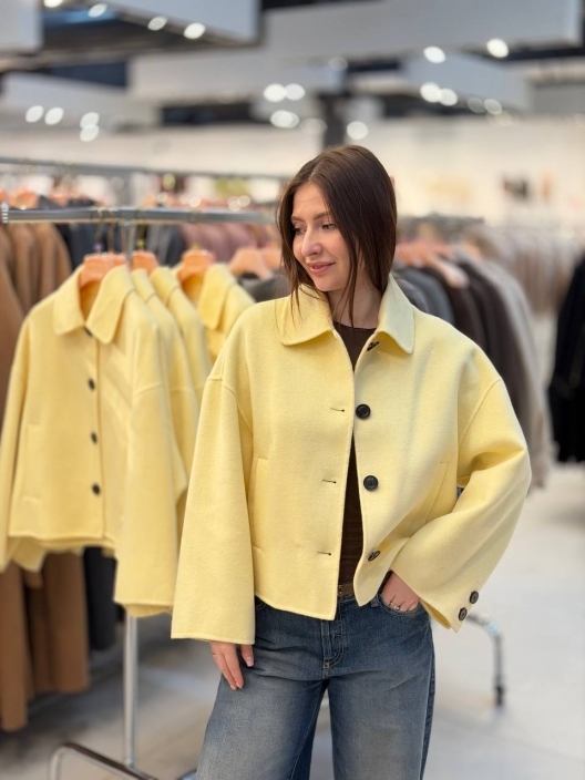 Итальянская одежда, бренд Vicolo, арт. 74048210