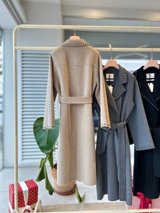 Итальянская одежда, бренд Vicolo, арт. 74048224