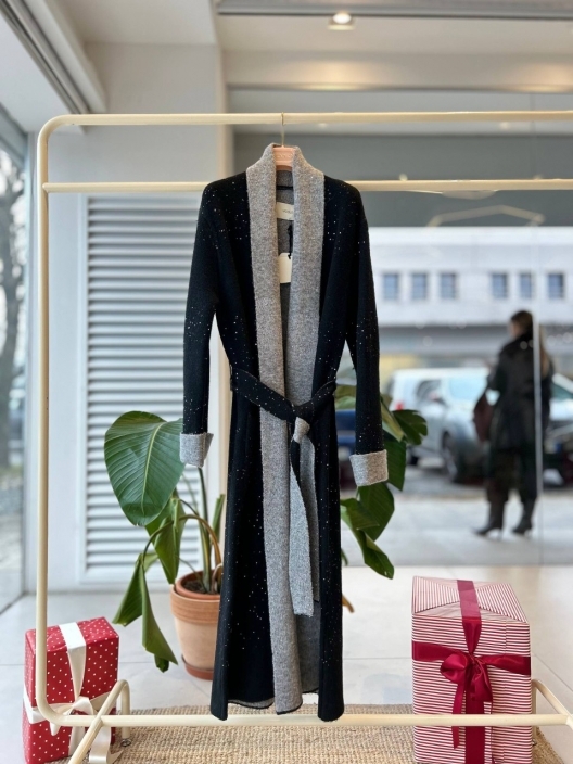 Итальянская одежда, бренд Vicolo, арт. 74048226