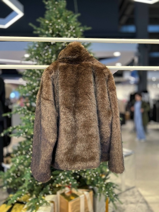 Итальянская одежда, бренд Vicolo, арт. 74048291