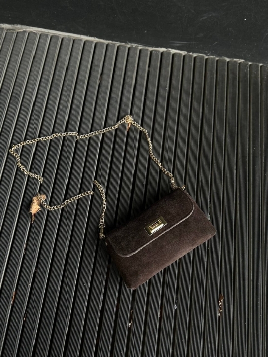 Фото High Garden Сумки