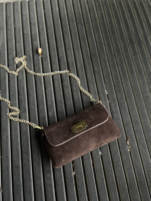 Фото High Garden Сумки