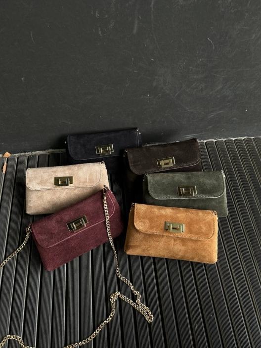 Фото High Garden Сумки