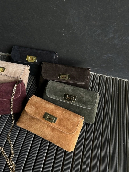 Фото High Garden Сумки