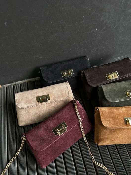 Фото High Garden Сумки