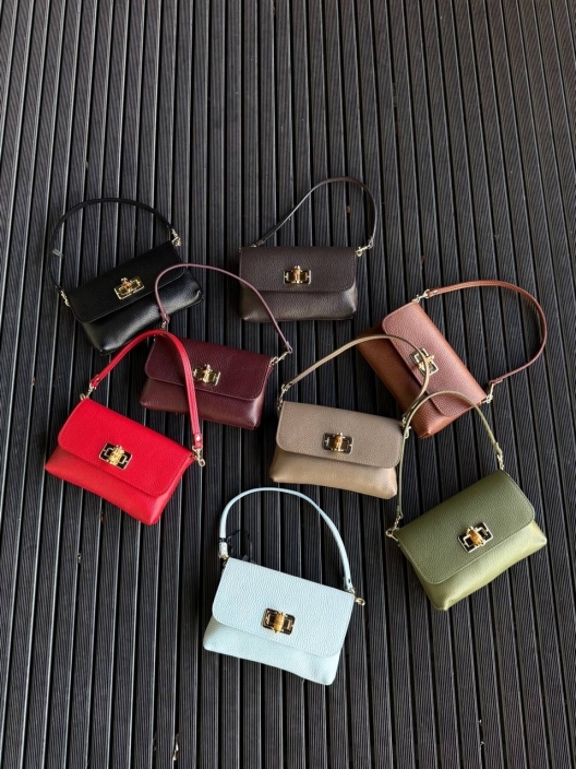 Фото High Garden Сумки