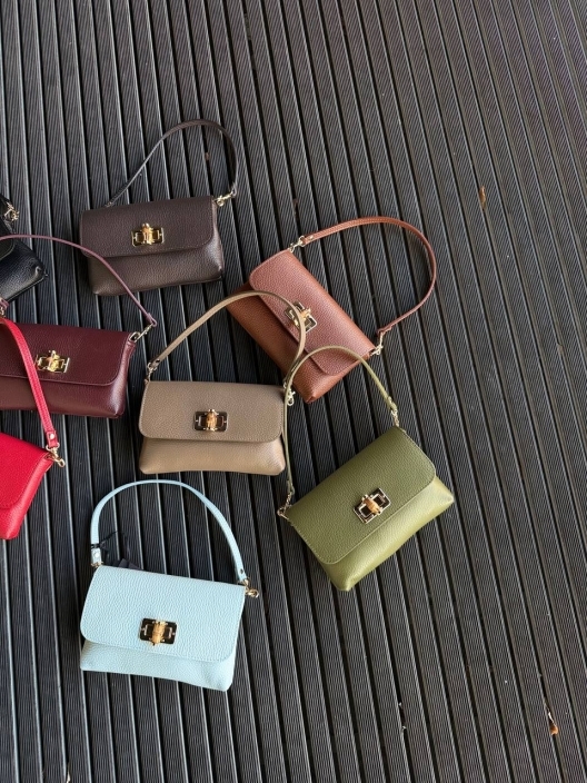 Фото High Garden Сумки