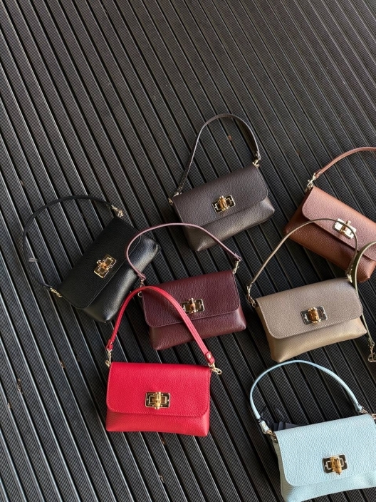 Фото High Garden Сумки