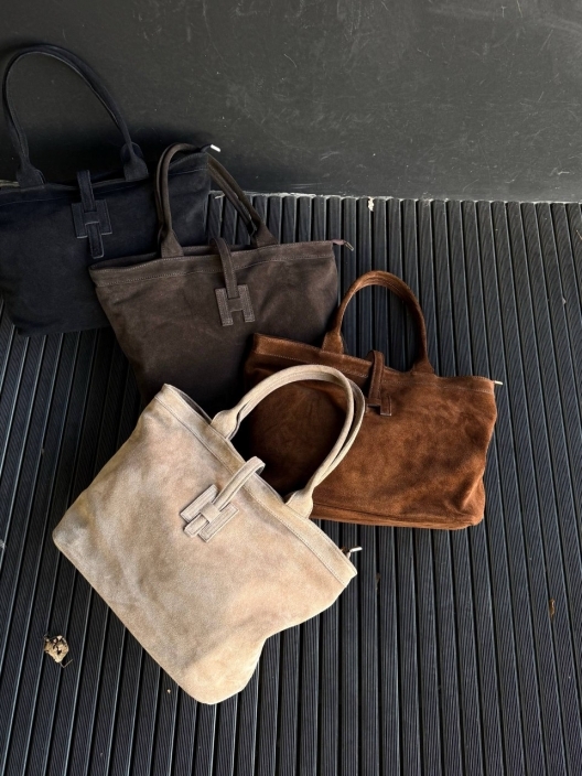 Фото High Garden Сумки