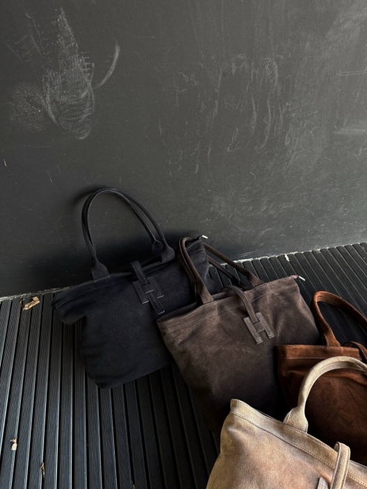 Фото High Garden Сумки