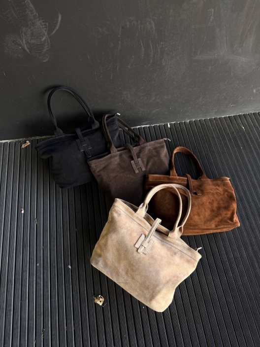 Итальянская одежда, бренд High Garden Сумки, арт. 74049263