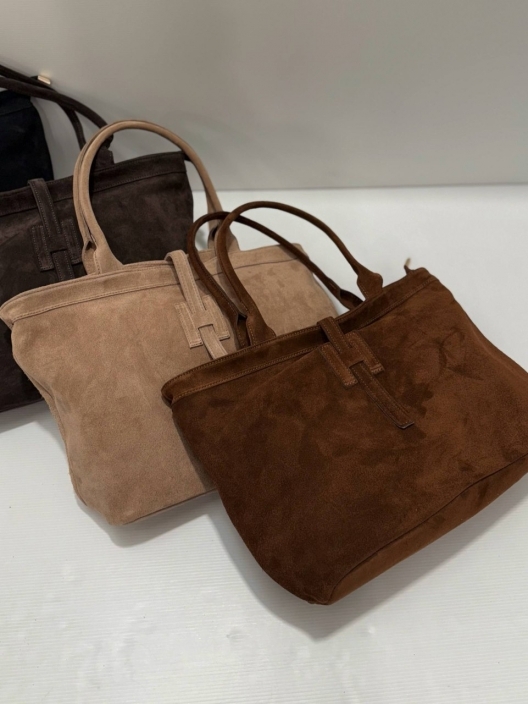 Фото High Garden Сумки