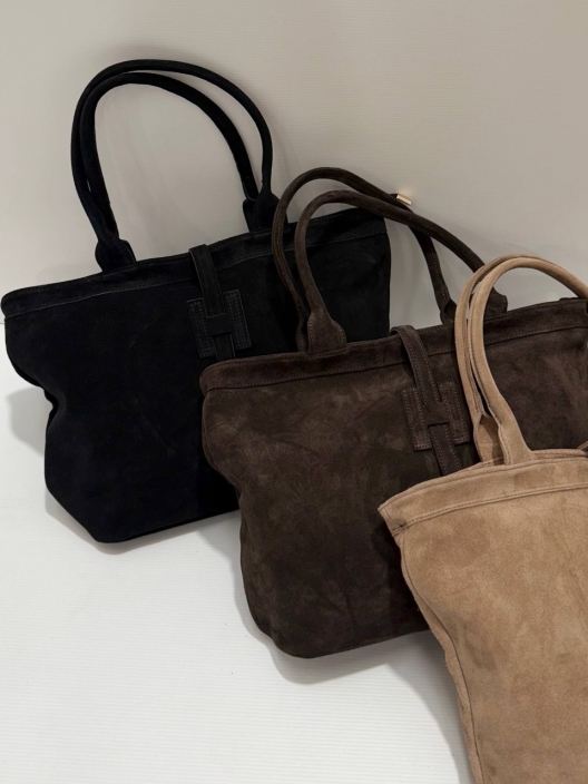 Фото High Garden Сумки