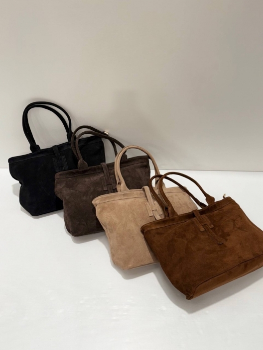 Фото High Garden Сумки