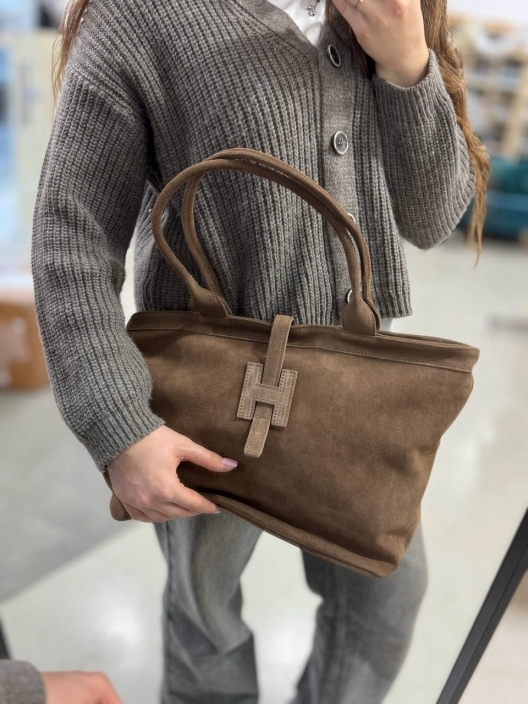 Фото High Garden Сумки