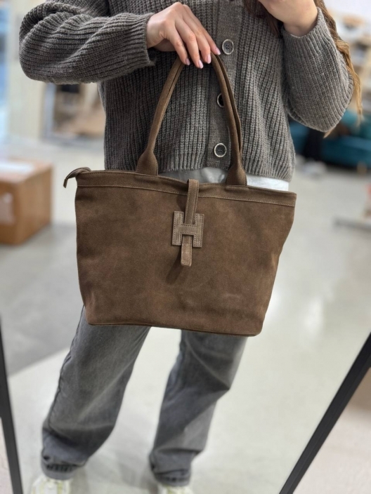 Итальянская одежда, бренд High Garden Сумки, арт. 74049268