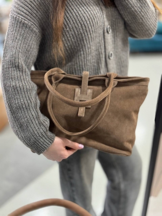 Фото High Garden Сумки