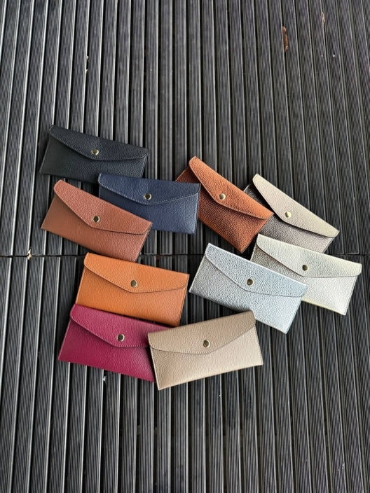 Итальянская одежда, бренд High Garden Сумки, арт. 74049270