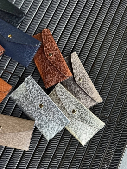 Фото High Garden Сумки