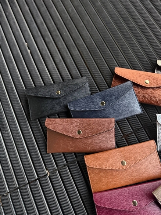 Итальянская одежда, бренд High Garden Сумки, арт. 74049272