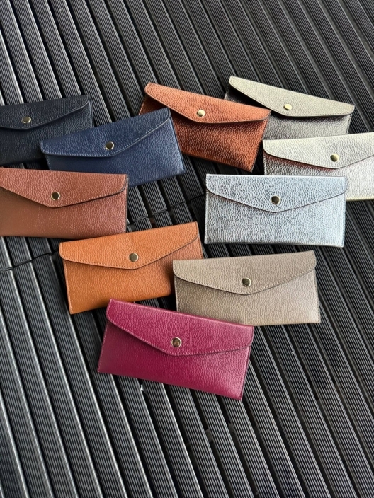 Фото High Garden Сумки